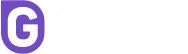 GamCare