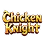 Cachickenknight logo
